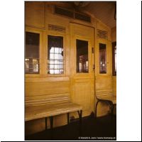 1997-05-03~ Tramwaymuseum (03726335).jpg